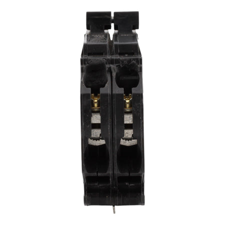 GE THQP230, 30A, 120/240V, 2-Pole Circuit Breaker, Plug-In, for Load Centers and Lighting Panels - Image 7
