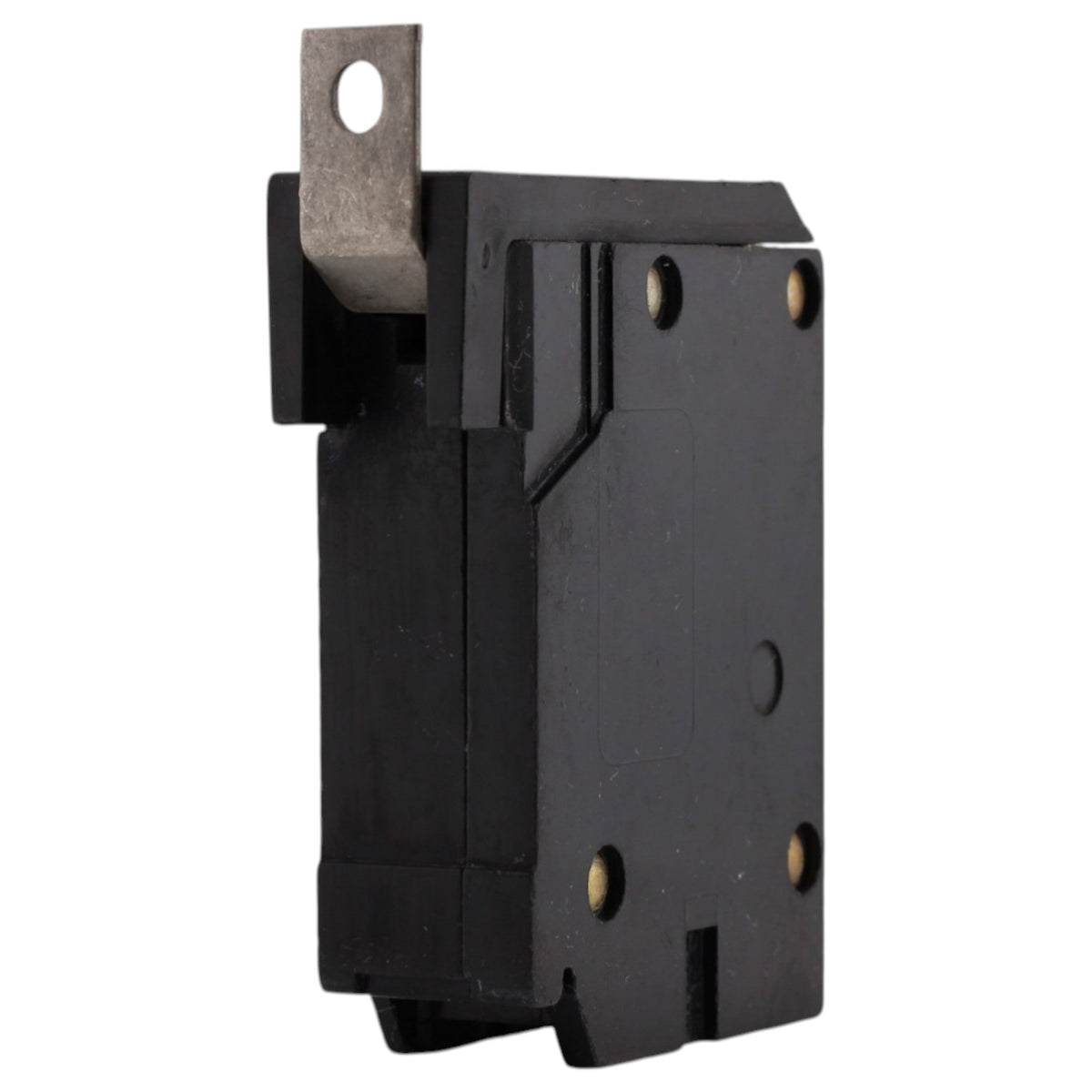 Eaton GHQ, GHQ1020, 20A, 1P, 277V, Bolt-On, Circuit Breaker - Image 13