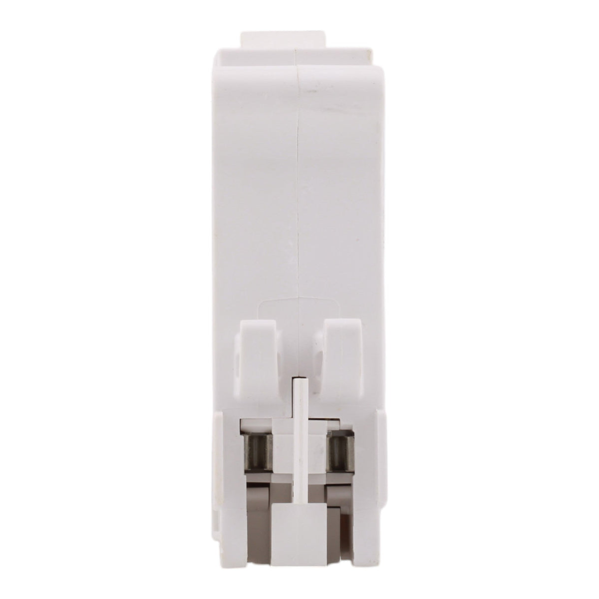 Leviton LB115-AFT 15 Amps 120 Volts Single-Pole AFCI Circuit Breaker for Leviton Load Centers - Image 7
