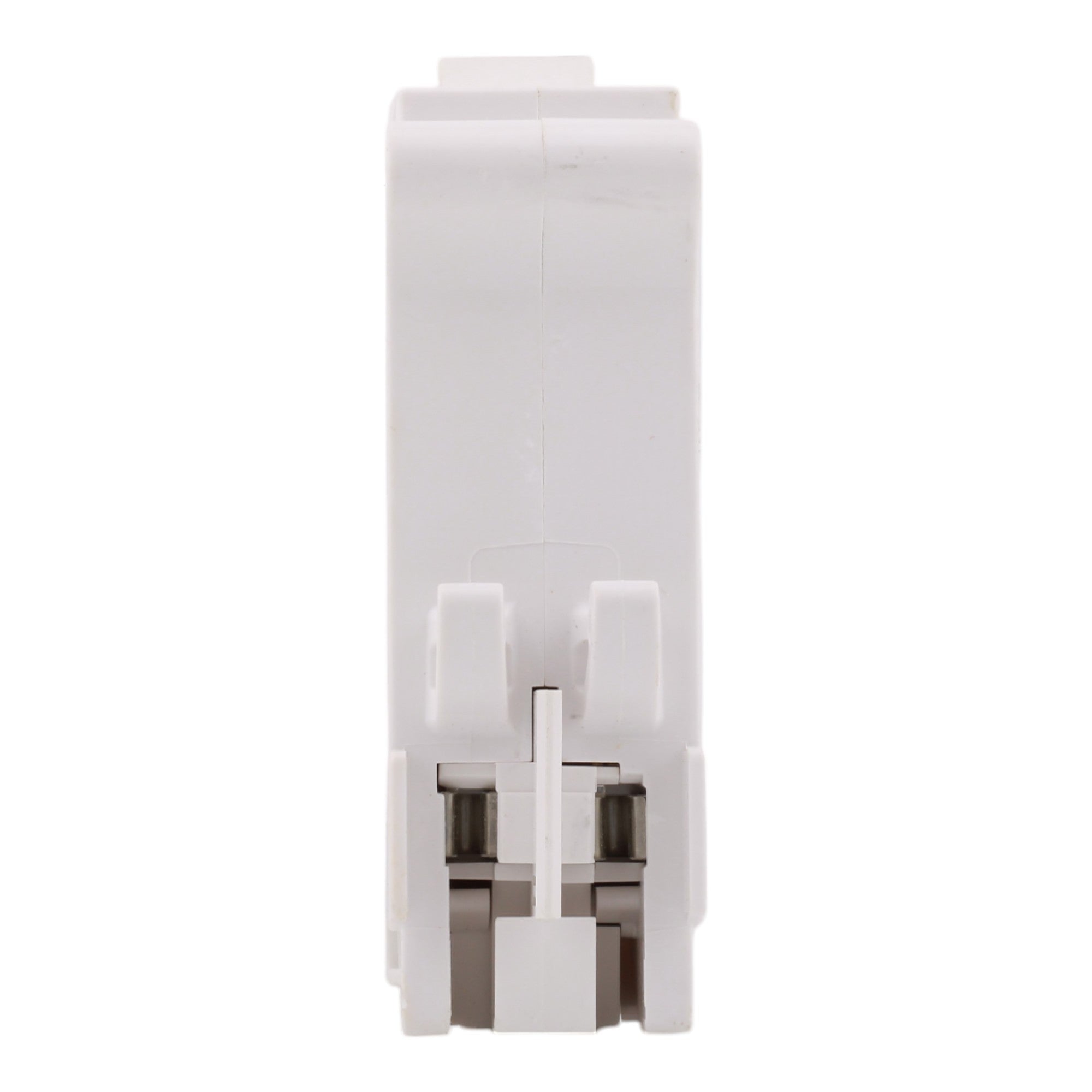 Leviton LB115-AFT 15 Amps 120 Volts Single-Pole AFCI Circuit Breaker for Leviton Load Centers - Image 7