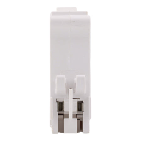 Leviton LB115-AFT 15 Amps 120 Volts Single-Pole AFCI Circuit Breaker for Leviton Load Centers - Image 7