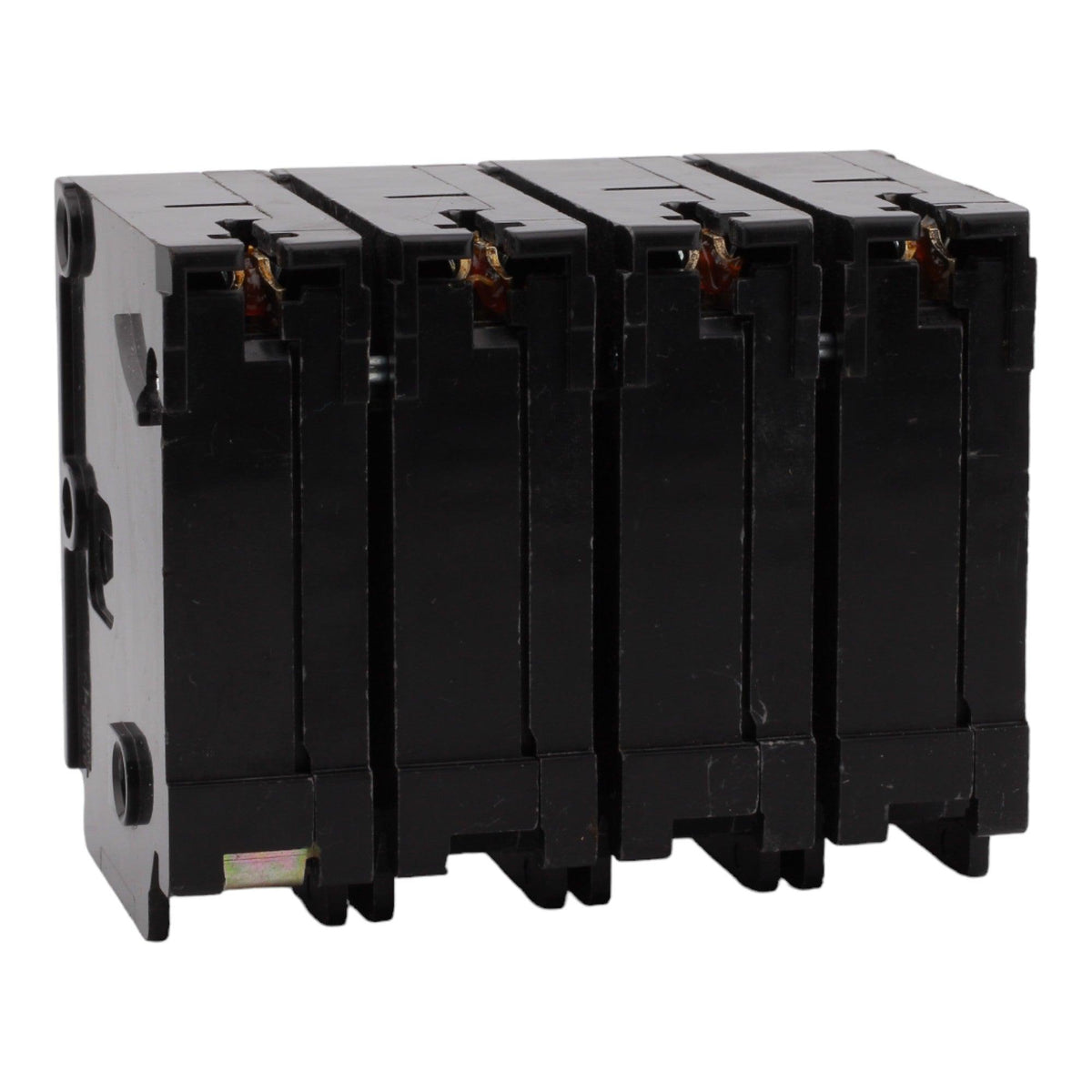 Siemens EQ9685 200 Amp Main Breaker Kit - 2 Pole, 120/240V, Plug-In, UL Listed - Image 7