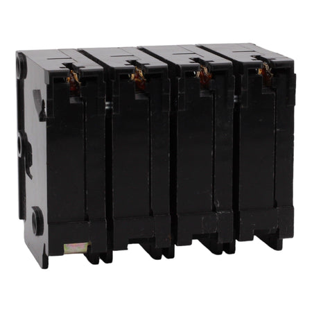 Siemens EQ9685 200 Amp Main Breaker Kit - 2 Pole, 120/240V, Plug-In, UL Listed - Image 7