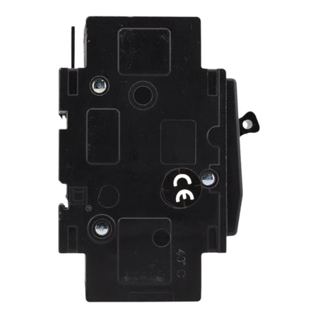 Square D QOU220VH 20 Amps 120/240 Volts Two Pole Standard Circuit Breaker Unit Mount - Image 5