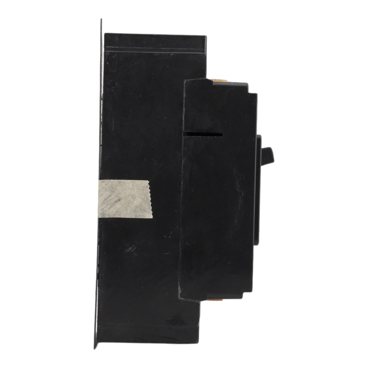 Eaton CCV2100, 100A, 120/240V, 2-Pole Tenant Main Circuit Breaker, 10 kAIC, for Type ECC Unit Enclosures - Image 5