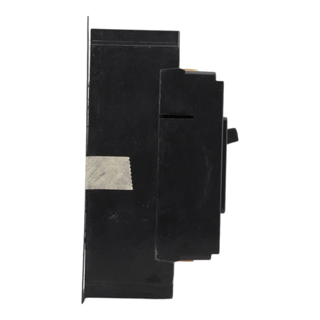 Eaton CCV2100, 100A, 120/240V, 2-Pole Tenant Main Circuit Breaker, 10 kAIC, for Type ECC Unit Enclosures - Image 5