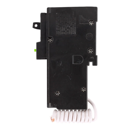 Square D HOM120AFI 20A 120V 1-pole AFCI Circuit Breaker Pigtail Neutral - Image 5