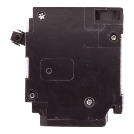 Siemens QT Q21550CT 15-50A 1P/2P 120/240V Triplex Circuit Breaker - Image 6