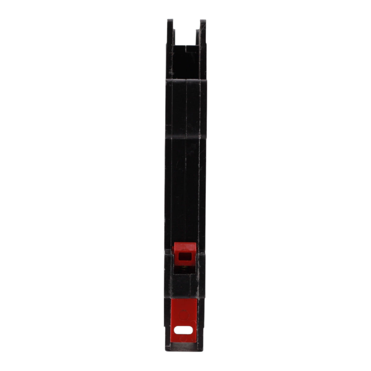 Eaton QuickLag QCR1015 15A, 1P, 120/240V, Thermal Magnetic, Circuit Breaker - Image 5