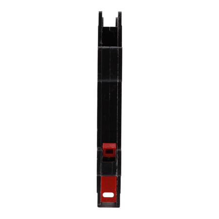 Eaton QuickLag QCR1015 15A, 1P, 120/240V, Thermal Magnetic, Circuit Breaker - Image 5