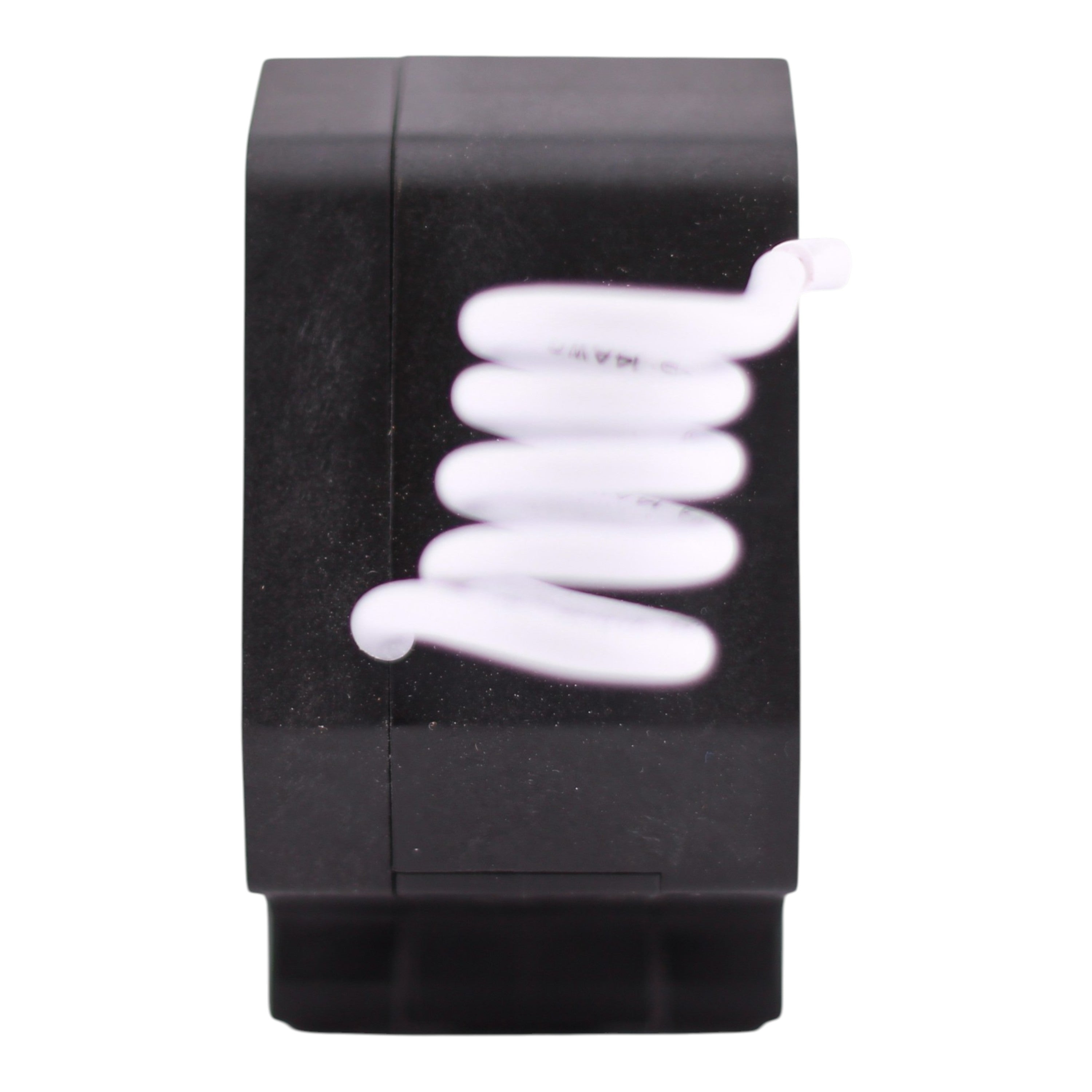 Eaton CH, CHNSURGE10, 2P, 120/240V, 20kA, Pigtail Neutral, Surge Protective Device - Image 9