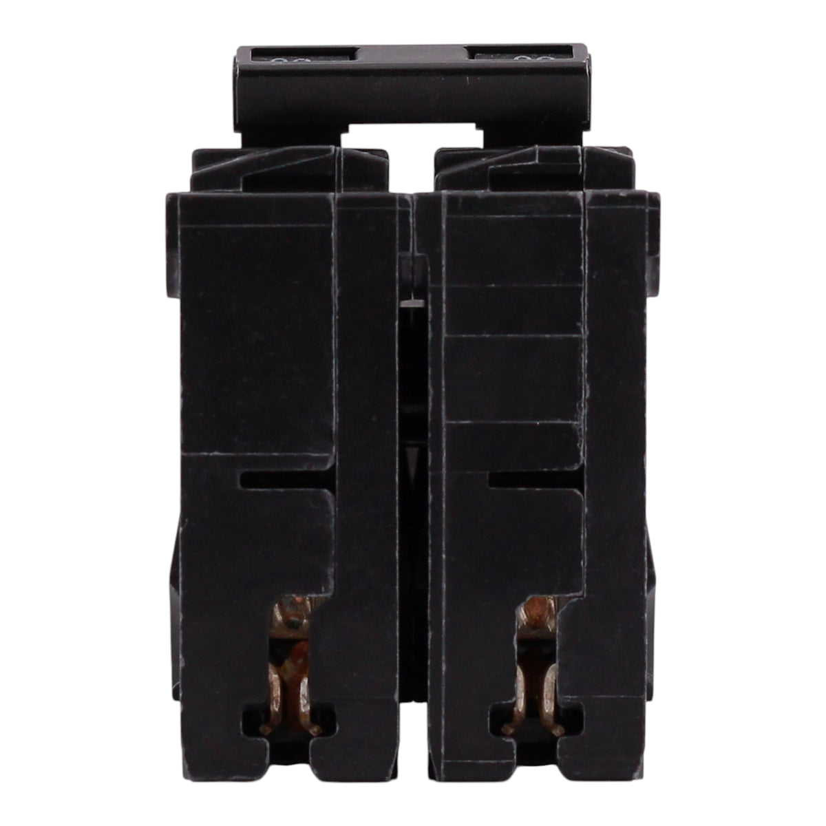 Siemens QP, Q230H, 30A, 2P, 120/240V, 22kAIC, Thermal Magnetic, Circuit Breaker - Image 9