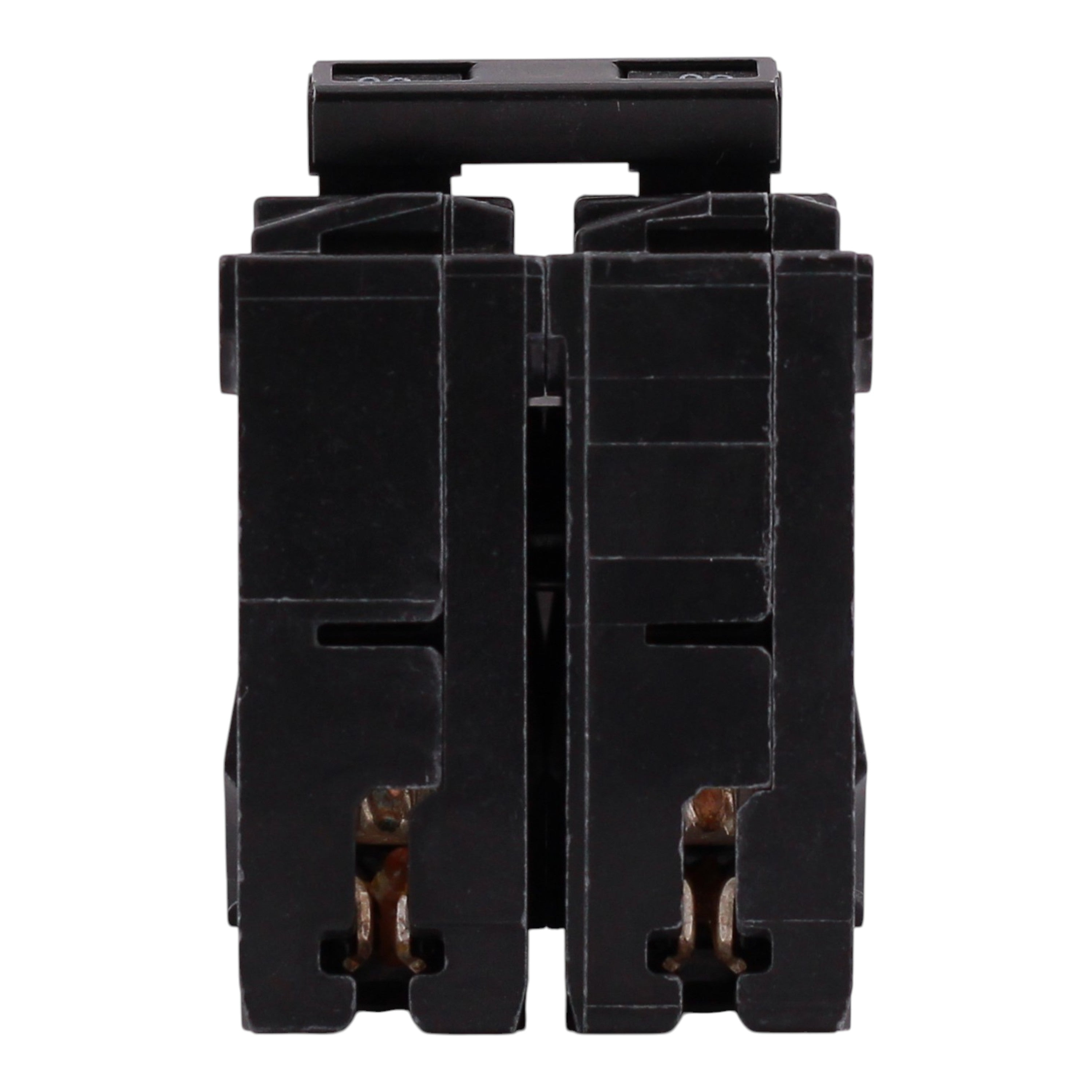 Siemens QP, Q230H, 30A, 2P, 120/240V, 22kAIC, Thermal Magnetic, Circuit Breaker - Image 9