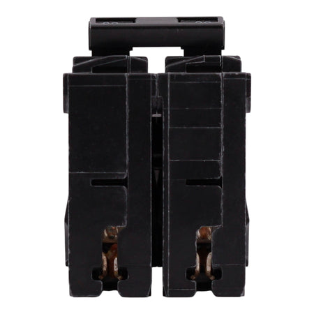 Siemens QP, Q230H, 30A, 2P, 120/240V, 22kAIC, Thermal Magnetic, Circuit Breaker - Image 9