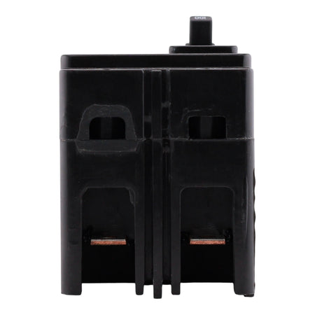 Eaton CV, CV2100XMM, 100A, 2P, 120/240V, 65kA, Molded Case, Tenant Main Circuit Breaker, UL Listed - Image 10