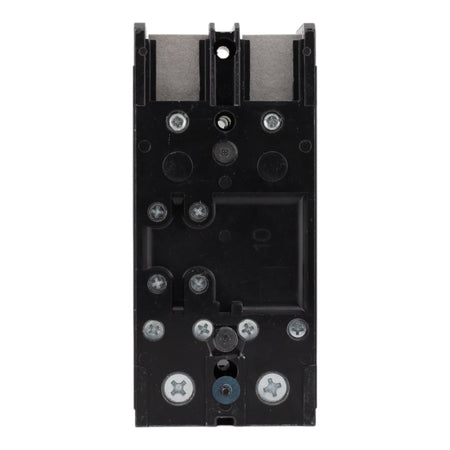 Square D PowerPacT QGP22100TM, 100A, 240V, 2-Pole Molded Case Circuit Breaker, Thermal Magnetic, 65kA, Lugs, for 240VAC Systems - Image 6