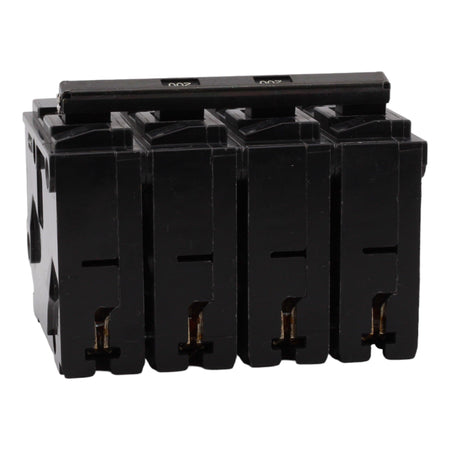 Siemens EQ9685 200 Amp Main Breaker Kit - 2 Pole, 120/240V, Plug-In, UL Listed - Image 8
