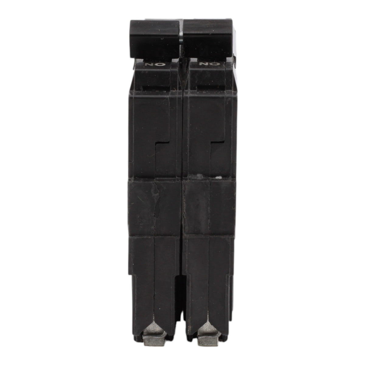 GE THQP230, 30A, 120/240V, 2-Pole Circuit Breaker, Plug-In, for Load Centers and Lighting Panels - Image 8