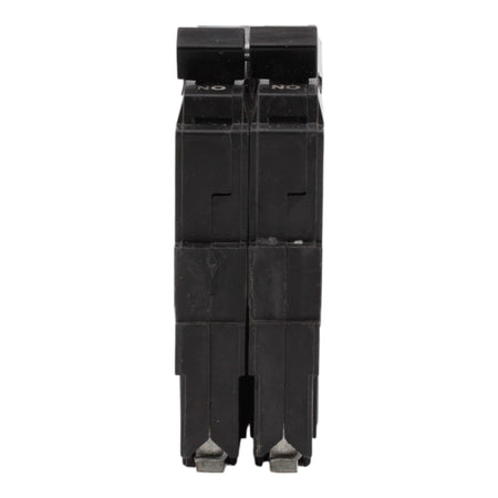 GE THQP230, 30A, 120/240V, 2-Pole Circuit Breaker, Plug-In, for Load Centers and Lighting Panels - Image 8