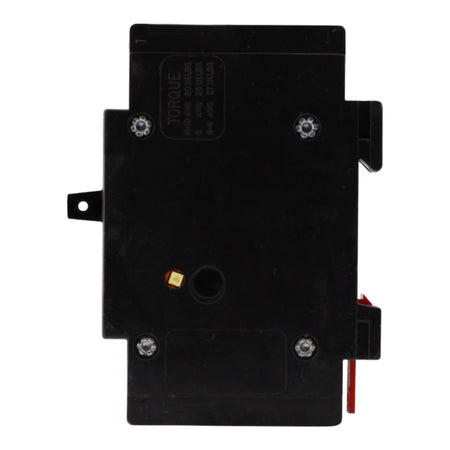 Eaton QuickLag QCR1015 15A, 1P, 120/240V, Thermal Magnetic, Circuit Breaker - Image 4