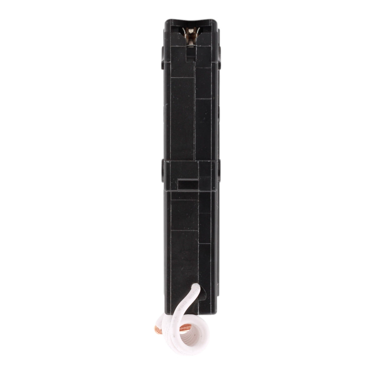 Square D HOM120AFI 20A 120V 1-pole AFCI Circuit Breaker Pigtail Neutral - Image 6