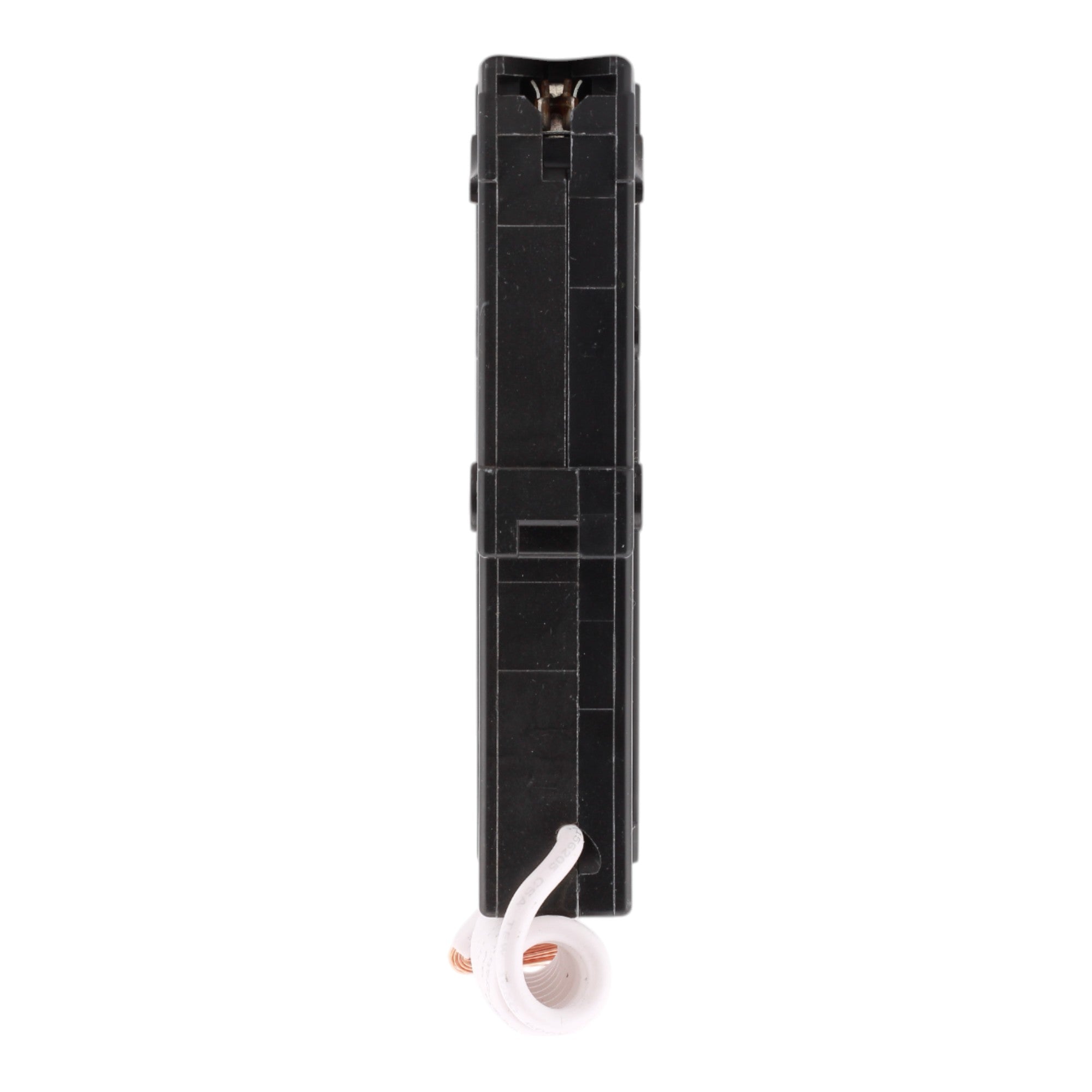 Square D HOM120AFI 20A 120V 1-pole AFCI Circuit Breaker Pigtail Neutral - Image 6