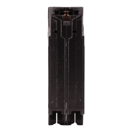GE Q-Line THQLT1515 15A/15A 2-1P 120/240V Tandem Plug-In Circuit Breaker - Image 5