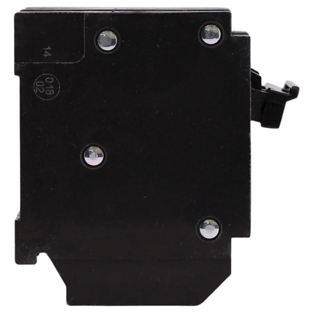 Square D Homeline, HOMT220220, 20A, 4P, 120/240V, Quad Tandem, Plug-In, Circuit Breaker - Image 4