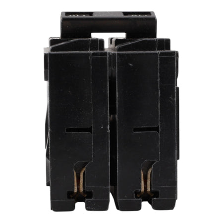 Siemens Q2110H 110A 2P 120/240V Thermal-Magnetic Circuit Breaker - Image 8