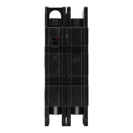 Square D QOU220VH 20 Amps 120/240 Volts Two Pole Standard Circuit Breaker Unit Mount - Image 6