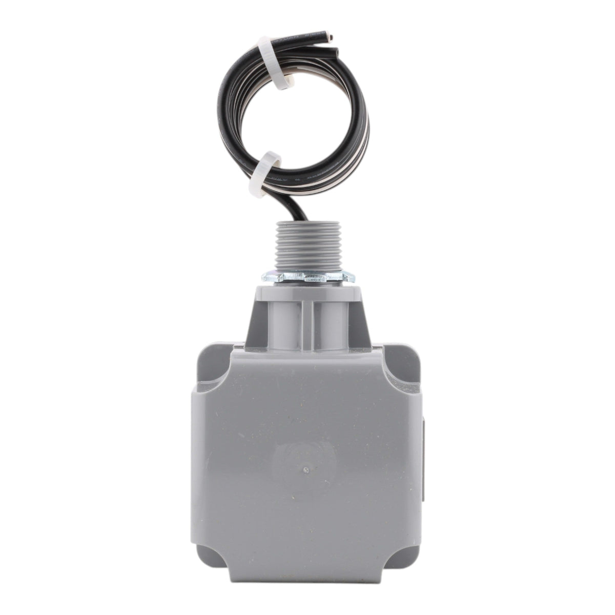GE/ABB THOMESURGE 36kA 120/240V SPD Surge Protector - Image 5