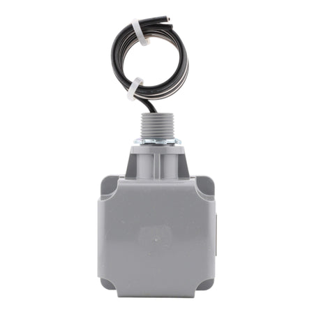 GE/ABB THOMESURGE 36kA 120/240V SPD Surge Protector - Image 5