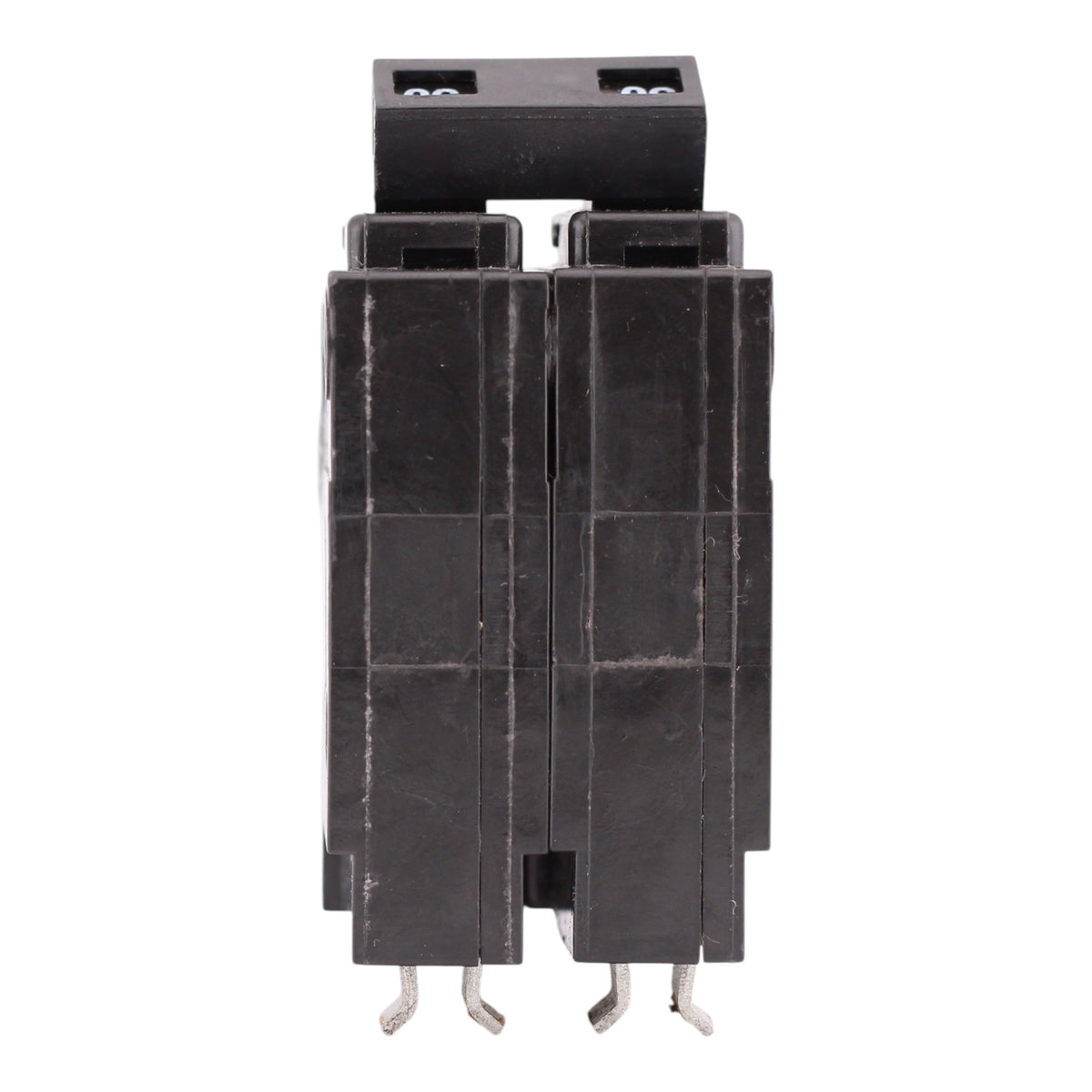 Eaton CHQ, CHQ250, 50A, 2P, 120/240V, Classified, Circuit Breaker - Image 7