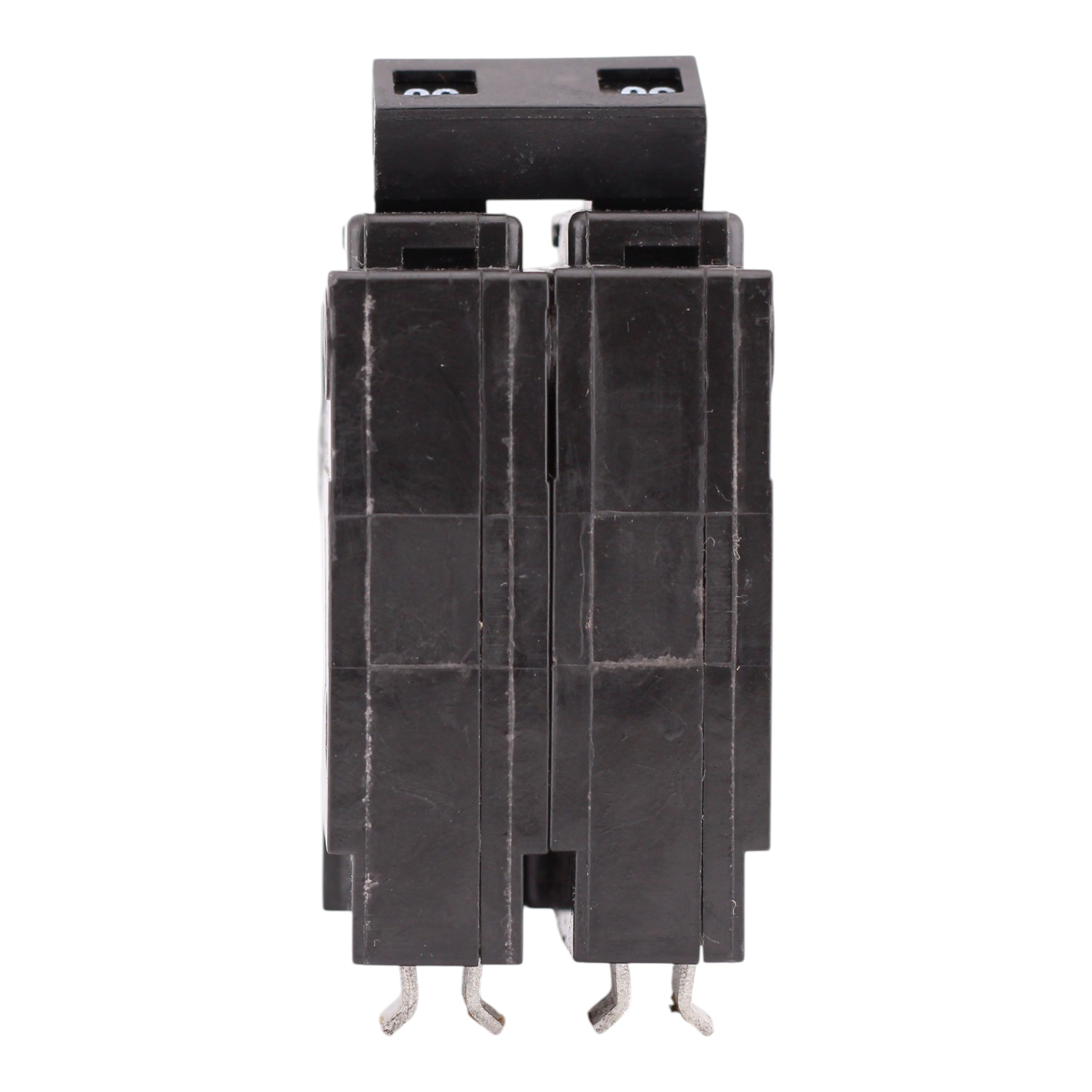 Eaton CHQ, CHQ250, 50A, 2P, 120/240V, Classified, Circuit Breaker - Image 7