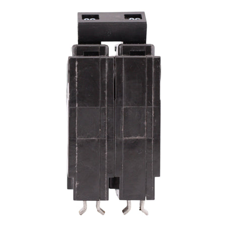 Eaton CHQ, CHQ250, 50A, 2P, 120/240V, Classified, Circuit Breaker - Image 7