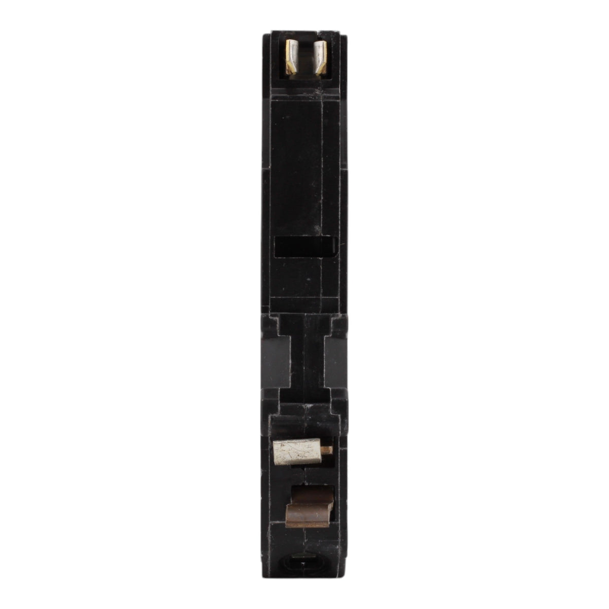 Eaton CHFPAFGF115CS 15 Amps 120 Volts Single Pole All in One Arc Fault/Ground Fault Breaker for CH Panels - Image 6