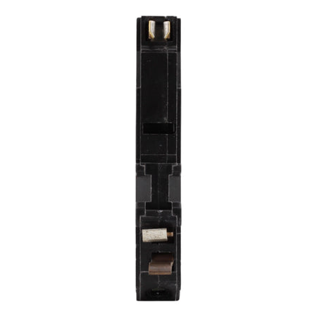Eaton CHFPAFGF115CS 15 Amps 120 Volts Single Pole All in One Arc Fault/Ground Fault Breaker for CH Panels - Image 6