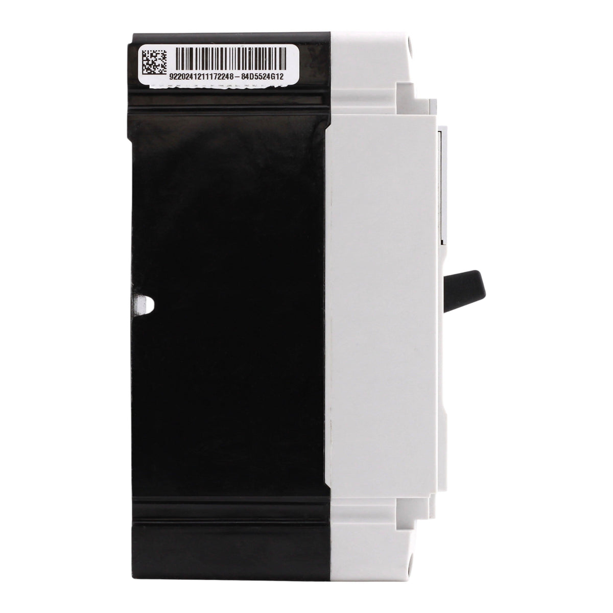 Eaton Power Defense PDD22F0125TFFL 125A 2P 240V 35kA Molded Case Circuit Breaker - Image 5