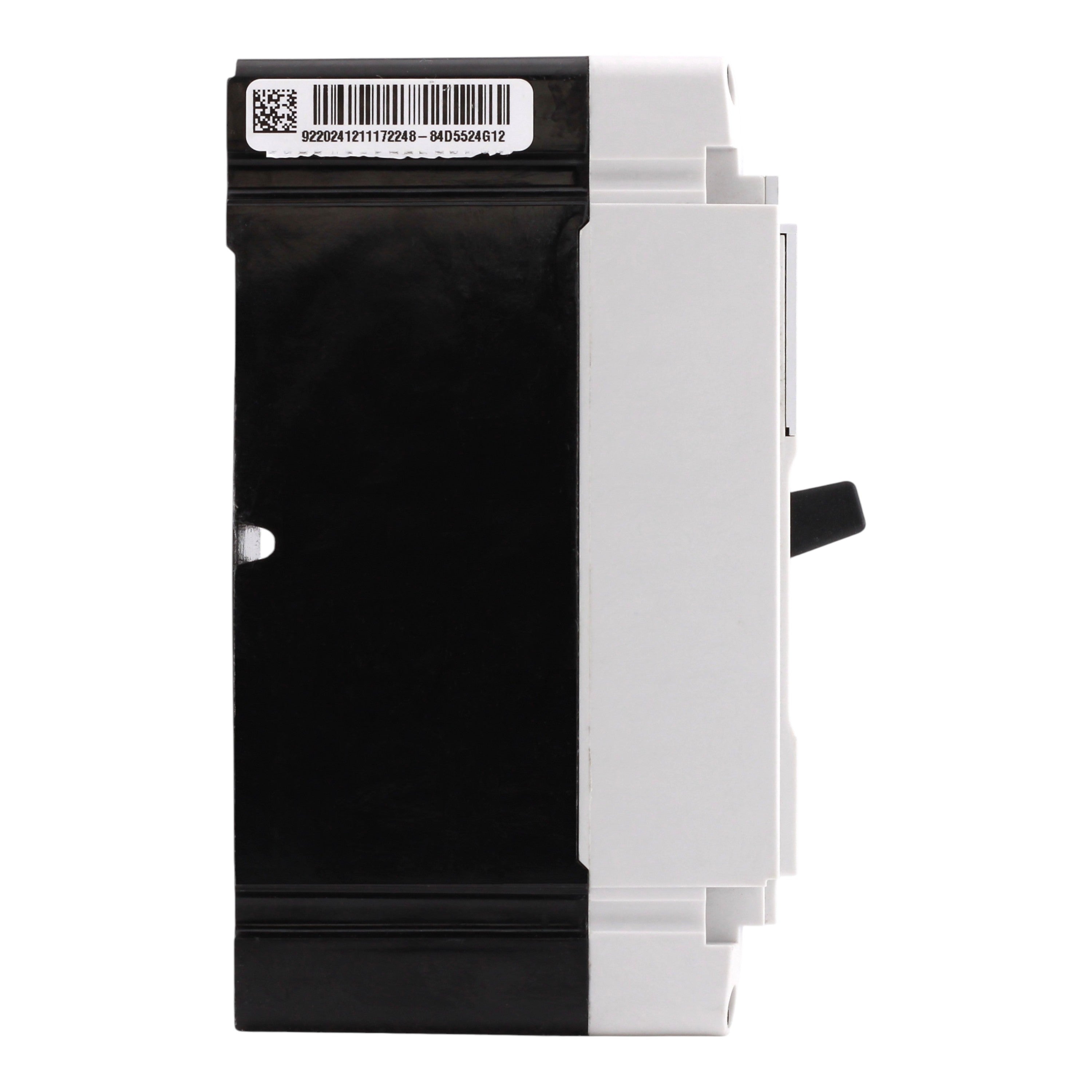 Eaton Power Defense PDD22F0125TFFL 125A 2P 240V 35kA Molded Case Circuit Breaker - Image 5