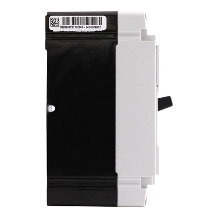 Eaton Power Defense PDD22F0125TFFL 125A 2P 240V 35kA Molded Case Circuit Breaker - Image 5
