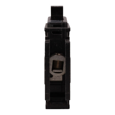 Square D QOU120 20A 1P 120/240V 10kA Miniature Circuit Breaker - Image 9