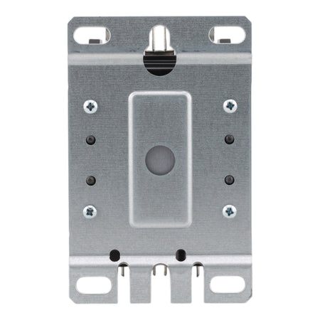 Eaton C25DND330A Definite Purpose Contactor, 30A, 110-120VAC, 3-Pole, Non-Reversing, Quick Connect Terminals - Image 6