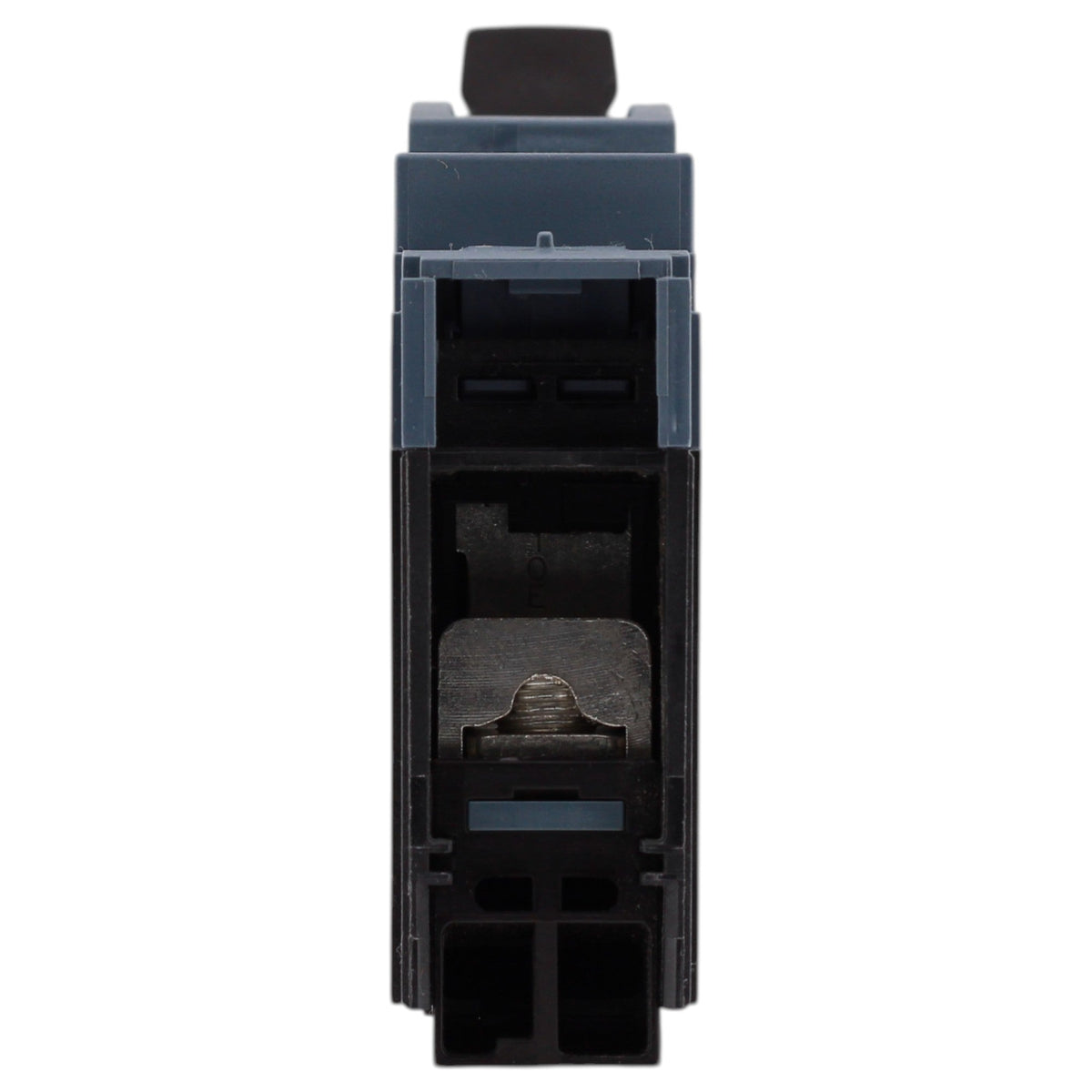 Siemens 3VA41, 3VA4120-4ED14-0AA0, 20A, 1P, 600V, Thermal Magnetic, Circuit Breaker - Image 8