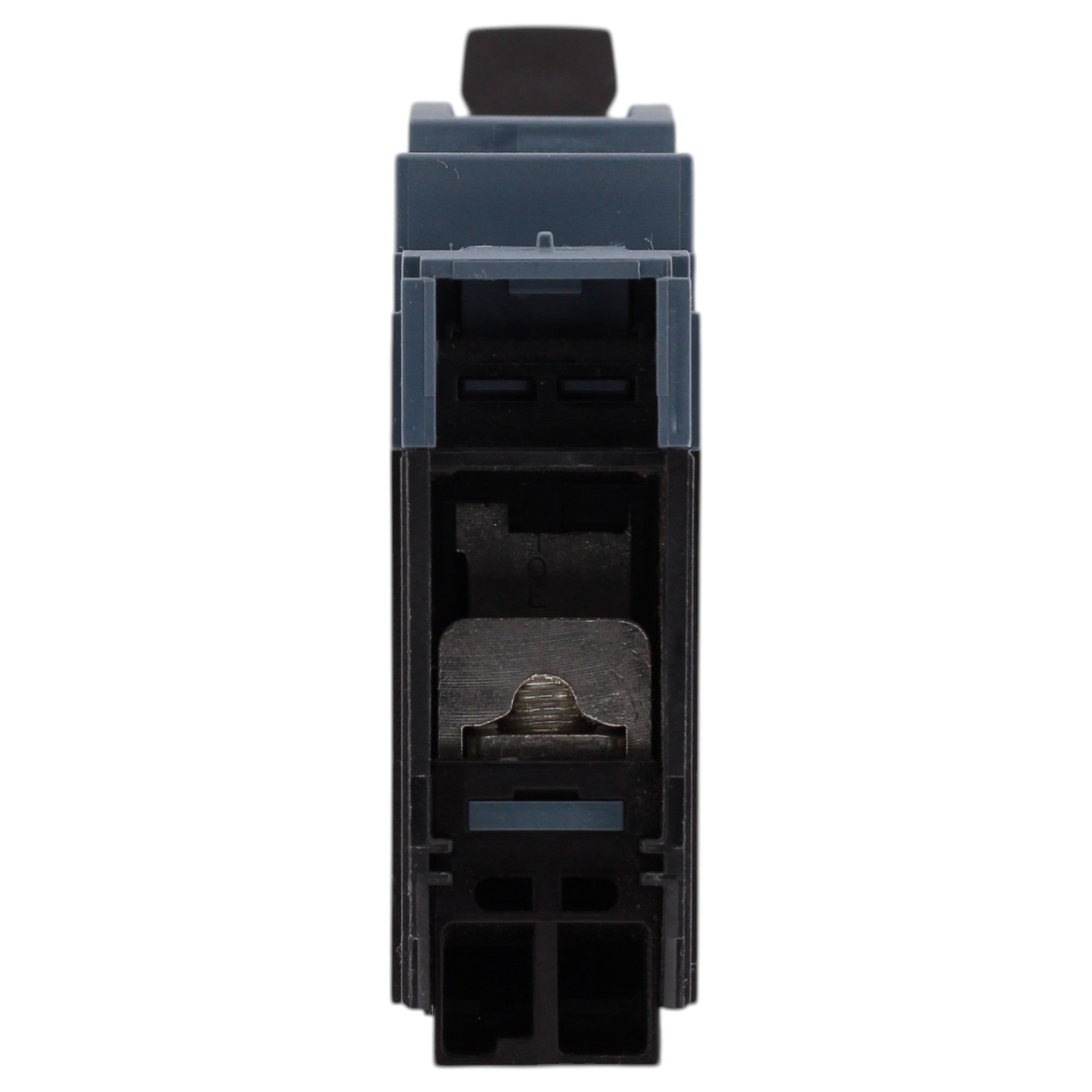 Siemens 3VA41, 3VA4120-4ED14-0AA0, 20A, 1P, 600V, Thermal Magnetic, Circuit Breaker - Image 8