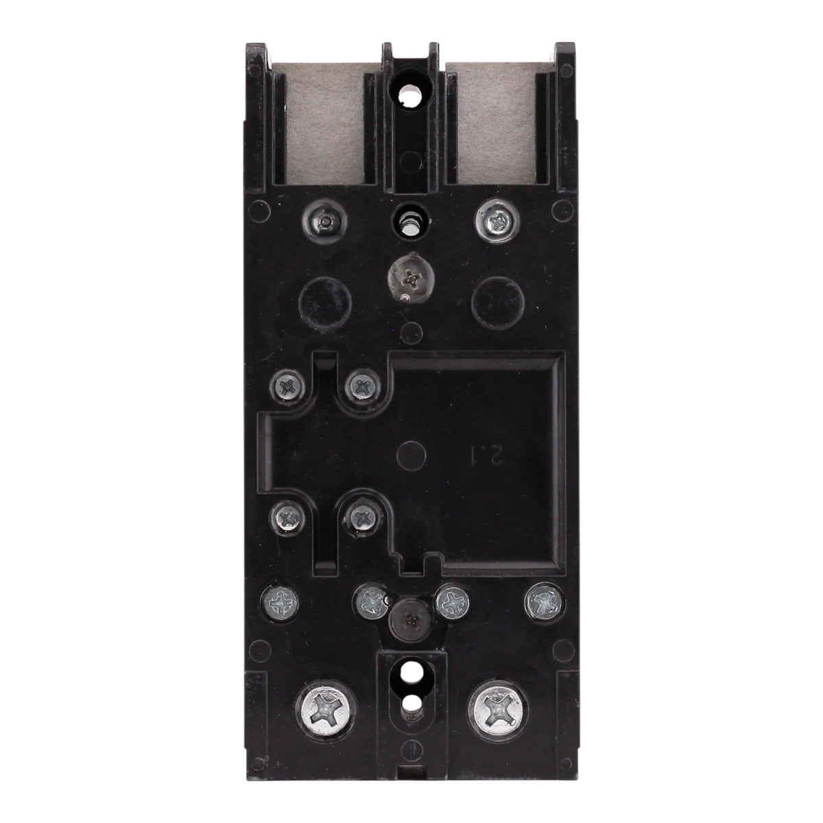 Square D PowerPacT QDL22200 200A 2P 240V Circuit Breaker - Image 6