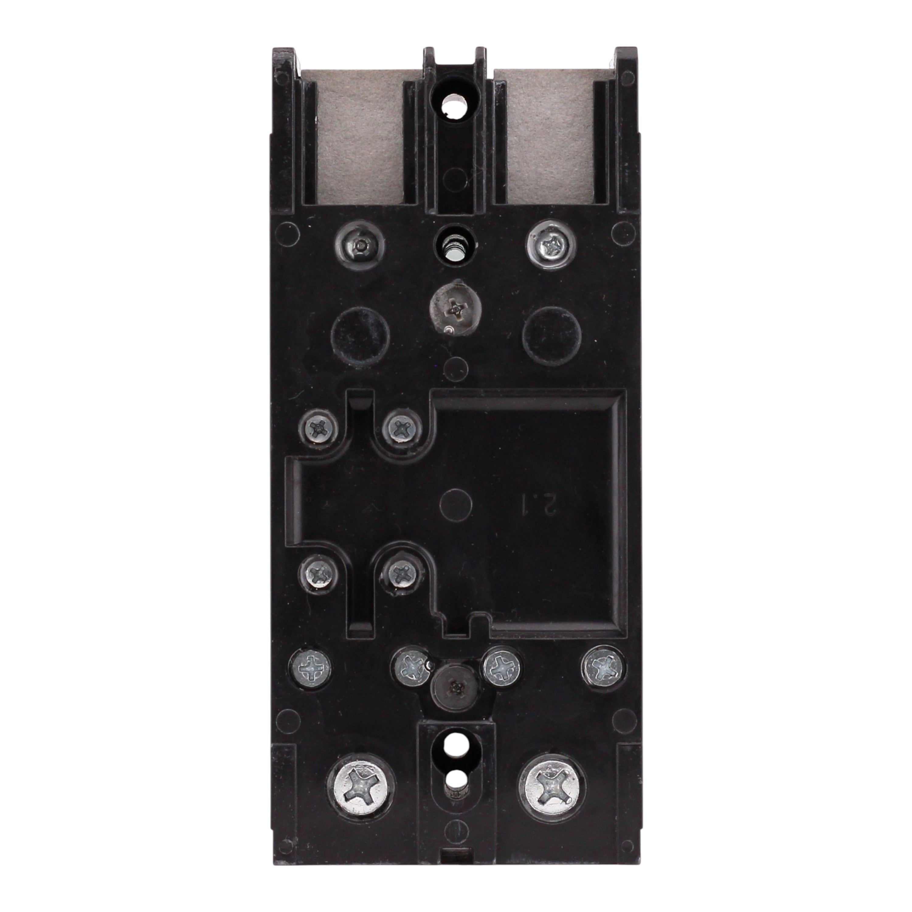 Square D PowerPacT QDL22200 200A 2P 240V Circuit Breaker - Image 6