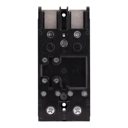 Square D PowerPacT QDL22200 200A 2P 240V Circuit Breaker - Image 6