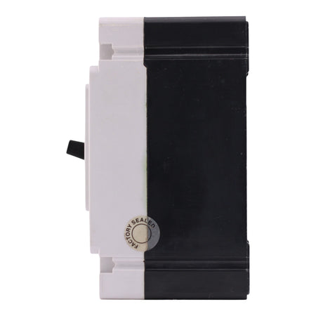 Eaton Series C, HFD1020, 20A, 1P, 277V, Bolt-On, MCCB - Image 6