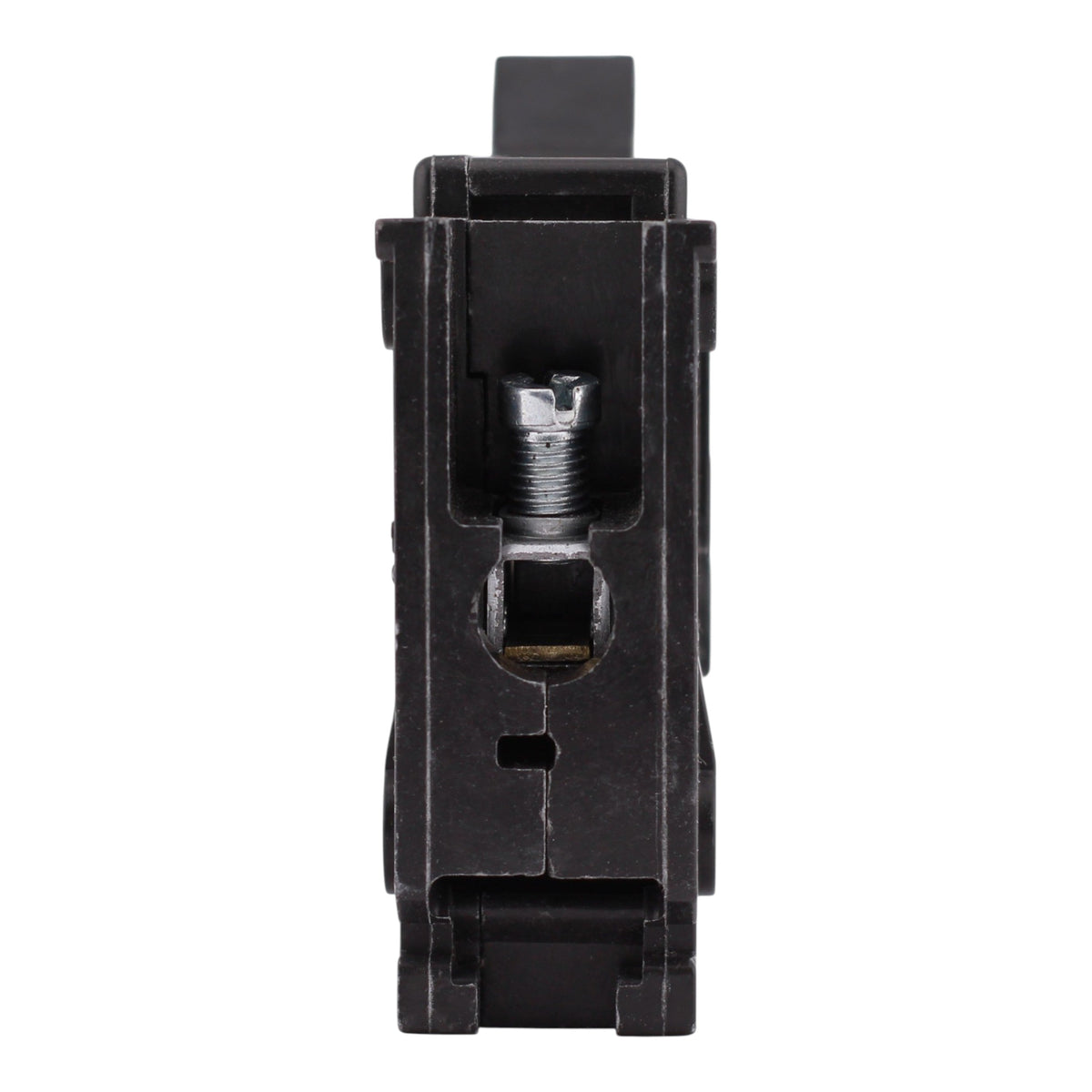 Eaton BR, BR125, 25A, 1P, 120/240V, Circuit Breaker - Image 8
