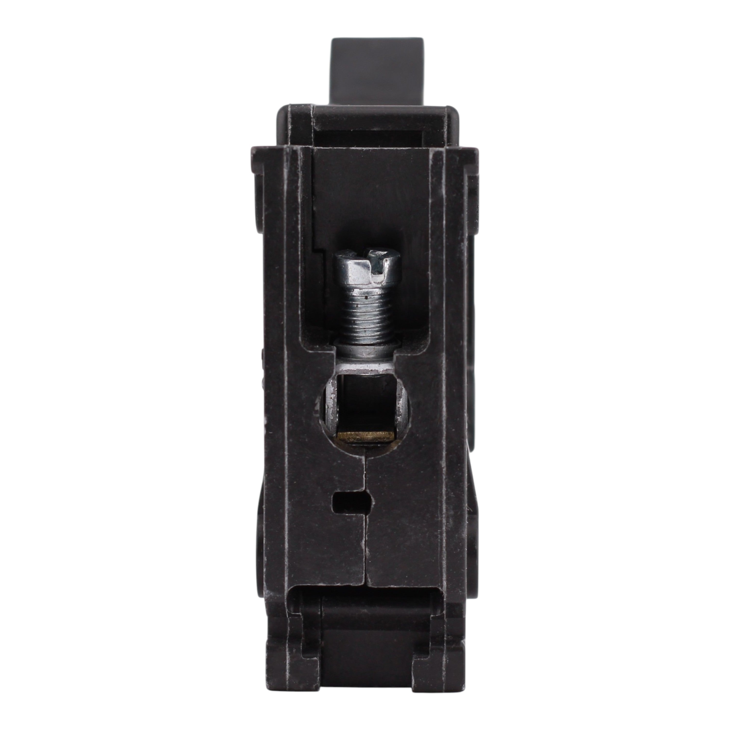 Eaton BR, BR125, 25A, 1P, 120/240V, Circuit Breaker - Image 8